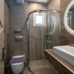 ARGO - VAS.PAVLOU 1, 60100 KATERINI BEACH