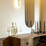 ARGO - VAS.PAVLOU 1, 60100 KATERINI BEACH
