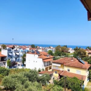 METROPOLE - ΑΝΤΩΝΙΟΥ ΣΒΩΚΟΥ ΚΑΘΕΤΟΣ 0, 60063 ΚΕΝΤΡΟ ΛΕΠΤΟΚΑΡΥΑ