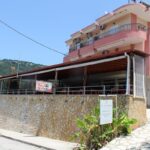 STEFANIA ROOMS - LYGIA 0, 48062 PREVEZA