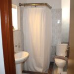 STEFANIA ROOMS - LYGIA 0, 48062 PREVEZA