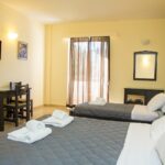 ADONIS HOTEL - MYTIKAS 0, 48100 PREVEZA