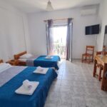 VILLA VRACHOS PREVEZA - VRACHOS 0, 48062 PREVEZA