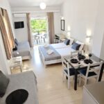 MYTIKA HOTEL - MYTIKAS 0, 48100 PREVEZA