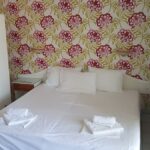 IONIO GASTRONOMY SUITES - KANALLAKI 0, 48062 KANALLAKI