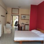 GEORGARA VASSILIKI - KASTROSYKIA 0, 48100 KASTROSYKIA PREVEZA