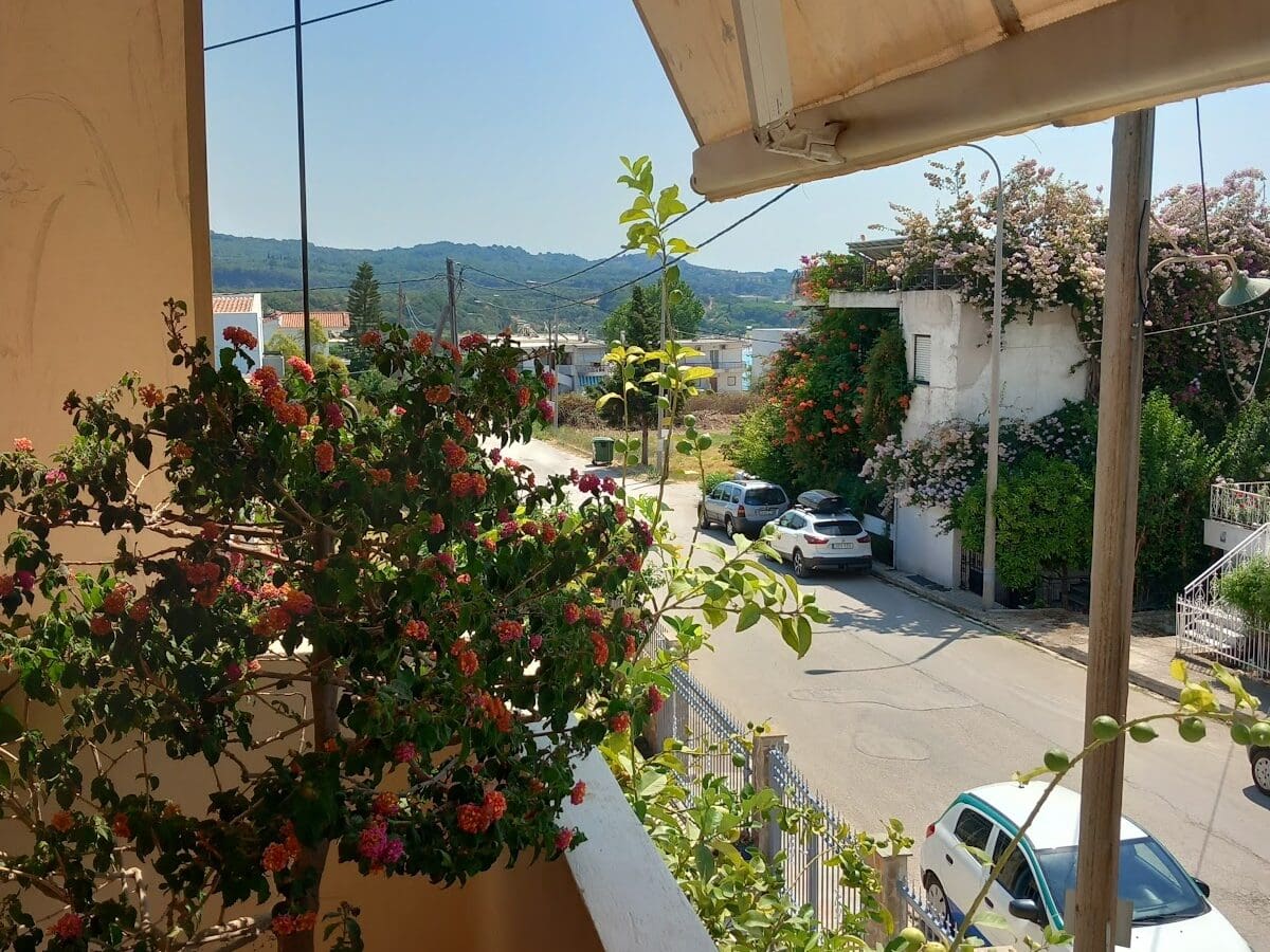 ΓΕΩΡΓΑΡΑ ΒΑΣΙΛΙΚΗ - ΚΑΣΤΡΟΣΥΚΙΑ 0, 48100 ΚΑΣΤΡΟΣΥΚΙΑ ΠΡΕΒΕΖΑ