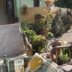 GEORGARA VASSILIKI - KASTROSYKIA 0, 48100 KASTROSYKIA PREVEZA
