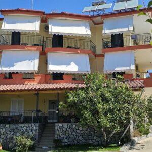 ΓΙΟΥΡΓΑ ΒΑΣΙΛΙΚΗ - ΛΟΥΤΣΑ 0, 48062  ΠΡΕΒΕΖΑ
