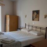 GIOURGA VASILIKI - LOUTSA 0, 48062 PREVEZA