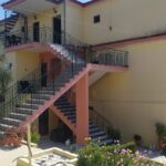 GIOURGA VASILIKI - LOUTSA 0, 48062 PREVEZA