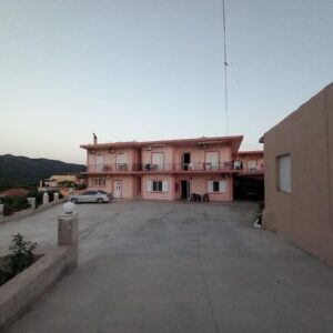 ΔΗΜΑΣ ΑΘΑΝΑΣΙΟΣ - ΛΟΥΤΣΑ 0, 48062  ΚΑΝΑΛΛΑΚΙ