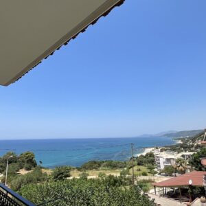 ΙΩΑΝΝΗΣ ΚΟΤΤΑΣ - ΛΥΓΙΑ 0, 48062  ΠΡΕΒΕΖΑ