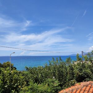 ΙΩΑΝΝΗΣ ΚΟΤΤΑΣ - ΛΥΓΙΑ 0, 48062  ΠΡΕΒΕΖΑ