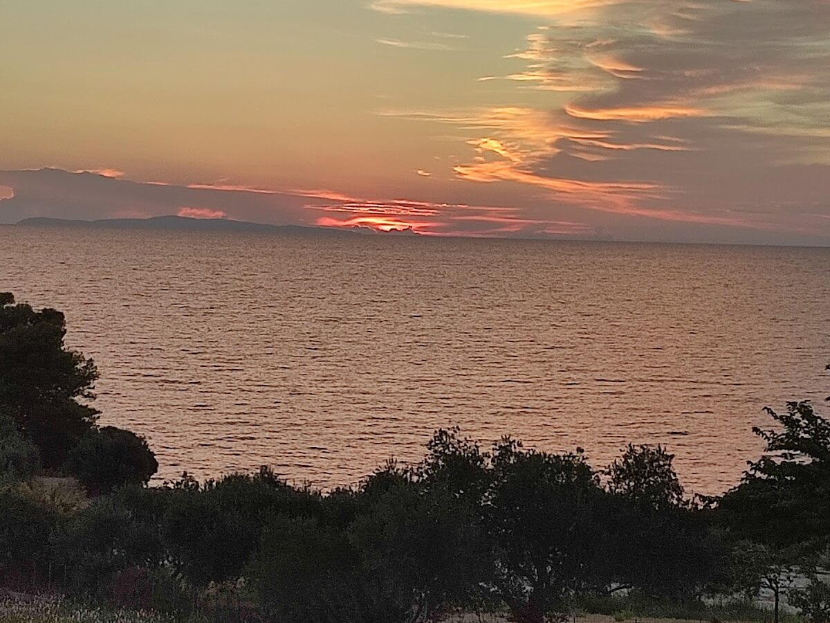 ΙΩΑΝΝΗΣ ΚΟΤΤΑΣ - ΛΥΓΙΑ 0, 48062  ΠΡΕΒΕΖΑ