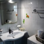 VILLA NAFSIKA APARTMENTS - MYTIKAS 0, 48100 PREVEZA