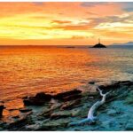 VILLA NAFSIKA APARTMENTS - MYTIKAS 0, 48100 PREVEZA