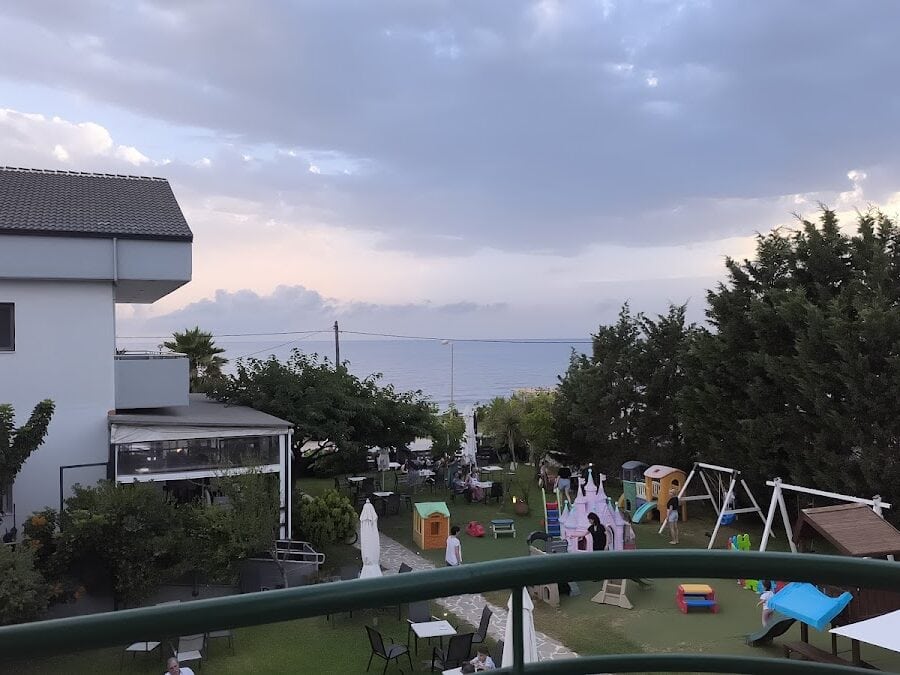ΚΩΝΣΤΑ ΕΛΒΙΡΑ - ΚΑΝΑΛΙ 0, 48100 ΚΑΝΑΛΙΟΥ