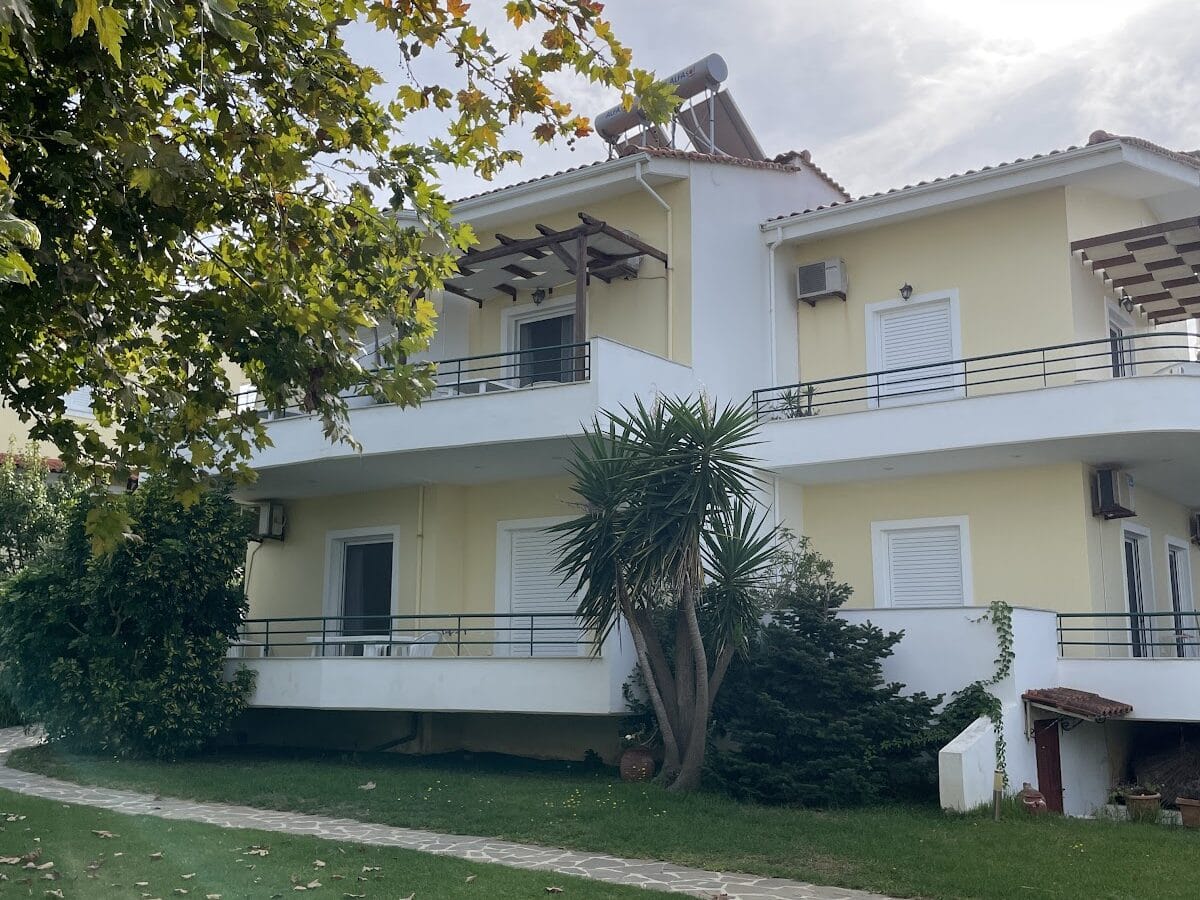 ΚΩΝΣΤΑ ΕΛΒΙΡΑ - ΚΑΝΑΛΙ 0, 48100 ΚΑΝΑΛΙΟΥ