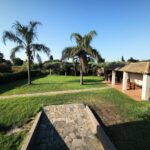 VOULA APARTMENTS - MYTIKAS 0, 48100 PREVEZA