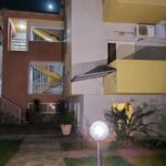 VOULA APARTMENTS - MYTIKAS 0, 48100 PREVEZA
