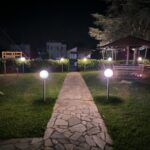 VOULA APARTMENTS - MYTIKAS 0, 48100 PREVEZA