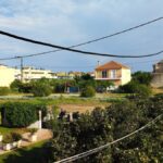VOULA APARTMENTS - MYTIKAS 0, 48100 PREVEZA