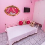 VILLA SOPHIA - MYTIKAS 0, 48100 PREVEZA
