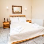 VILLA SOPHIA - MYTIKAS 0, 48100 PREVEZA