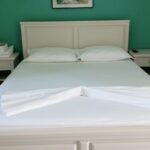 VILLA SOPHIA - MYTIKAS 0, 48100 PREVEZA