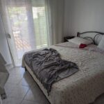 FOTINI - KOSTI PALAMA 5, 35008 KAMMENA VOURLA
