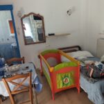 FOTINI - KOSTI PALAMA 5, 35008 KAMMENA VOURLA