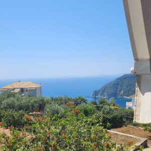 ΜΠΟΤΣΙΟΥ ΒΑΣ. ΕΥΓΕΝΙΑ - ΠΑΡΓΑ 0, 48060  ΠΑΡΓΑ