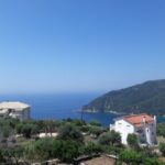 BOTSIOU VAS. EVGENIA - PARGA 0, 48060 PARGA