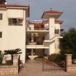 BOTSIOU VAS. EVGENIA - PARGA 0, 48060 PARGA