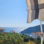 BOTSIOU VAS. EVGENIA - PARGA 0, 48060 PARGA