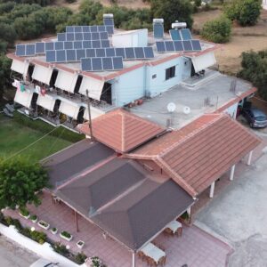 ΣΕΛΗΝΗ - ΛΟΥΤΣΑ 0, 48062  ΠΡΕΒΕΖΑ