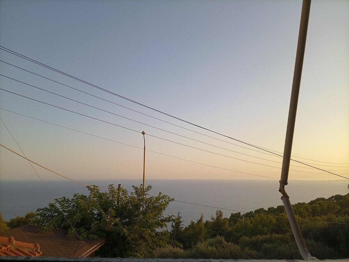 ΣΕΛΗΝΗ - ΛΟΥΤΣΑ 0, 48062  ΠΡΕΒΕΖΑ