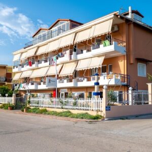 ΦΑΡΟΣ - ΕΝΘΙΚΗΣ ΑΝΤΙΣΤΑΣΗΣ 0, 48100 ΜΥΤΙΚΑΣ ΠΡΕΒΕΖΑ