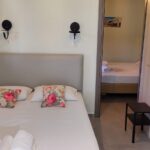 VILLA PAP - KALAMITSI 0, 48100 PREVEZA