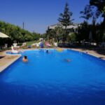 VILLA PAP - KALAMITSI 0, 48100 PREVEZA