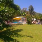 VILLA PAP - KALAMITSI 0, 48100 PREVEZA