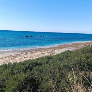 ARTOLITHIA APARTMENTS - ΡΙΖΑ 0, 48100  ΠΡΕΒΕΖΑ