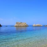 ARTOLITHIA APARTMENTS - RIZA 0, 48100 PREVEZA