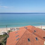 PELION ZOITSA - LOUTSA BEACH 0, 48062 PREVEZA