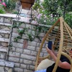 ALIKI STUDIOS - AGIA KIRIAKI 0, 48060 PARGA