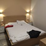 APARTMENTS K3 - BIZANIOU 39, 48100 PREVEZA