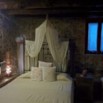 ANASTASIA HOUSE OF THE COURETES - TZANAKIANA 0, 74052 MARGARITES RETHYMNO