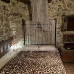 ANASTASIA HOUSE OF THE COURETES - TZANAKIANA 0, 74052 MARGARITES RETHYMNO