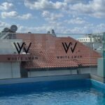 WHITE SWAN - 28 OCTOBER 5, 74100 RETHYMNO